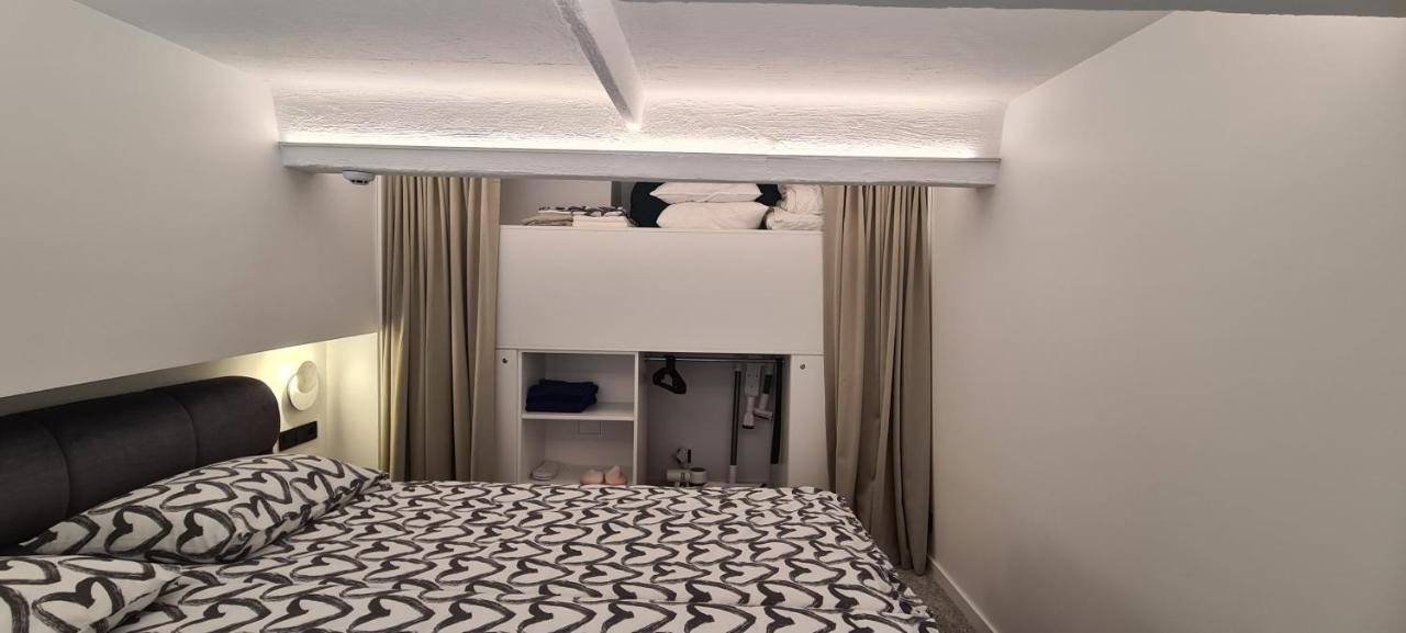 Stay In Kaunas & Radio City - Free Parking Zewnętrze zdjęcie